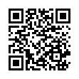 QR Code to register at 7 Bet