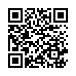 QR Code to register at 7 Bet
