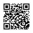 QR Code to register at 500 Casino