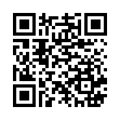 QR Code to register at 777 Bay Casino