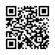 QR Code to register at 777 Vault Casino