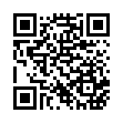 QR Code to register at 777 Vault Casino