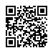 QR Code to register at 96 Casino