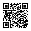 QR code to visit Coinbase App