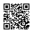 QR Code to register at Coin Bets 777