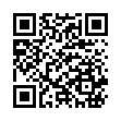 QR Code to register at Coin Casino