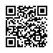 QR Code to register at Coin Casino