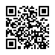 QR Code to register at Coin Games
