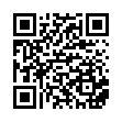 QR Code to register at Coin Kings
