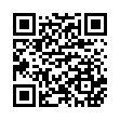 QR Code to register at Coins Game Casino