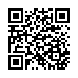 QR Code to register at Coolzino Casino
