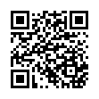 QR Code to register at Coolzino Casino