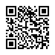 QR Code to register at Cat Spins Casino