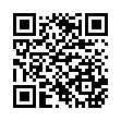 QR Code to register at Cat Spins Casino
