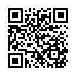 QR Code to register at Cazeus Casino