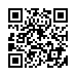 QR Code to register at Cazeus Casino