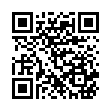 QR Code to register at Cazino