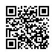 QR Code to register at Cazino