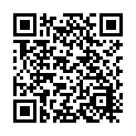 QR Code to register at Cactus Casino