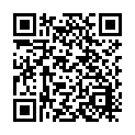 QR Code to register at Cactus Casino