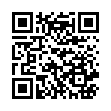 QR Code to register at Casin0x