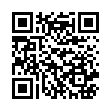 QR Code to register at Casin0x