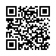 QR Code to register at Casino Royal Club