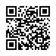 QR Code to register at Casino Cat