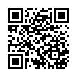 QR Code to register at Casino Cat