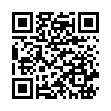 QR Code to register at Casino Click