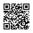 QR Code to register at Casino Click