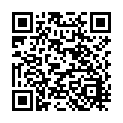 QR Code to register at Casino Extreme