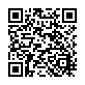QR Code to register at Casino Extreme