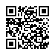 QR Code to register at Casino Fans