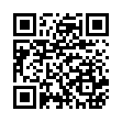 QR Code to register at Casinoist