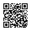 QR Code to register at Casinoist