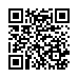 QR Code to register at CasinOK