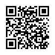 QR Code to register at CasinOK