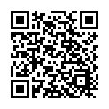 QR Code to register at Casino Royale