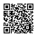 QR Code to register at Casino Royale
