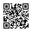 QR Code to register at Casino Ways