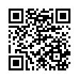 QR Code to register at Casino Ways