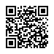 QR Code to register at Casino Vibes