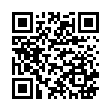 QR code to visit CEX