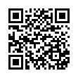 QR Code to register at Cherry Jackpot