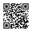 QR Code to register at Chili Stakes Casino