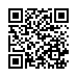QR Code to register at Chili Stakes Casino