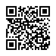 QR Code to register at Chipz Casino
