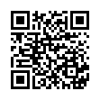 QR Code to register at Chipz Casino