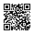 QR Code to register at Cluck Casino